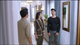 Agnisakshi - 31st May 2023